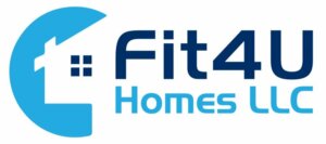 Fit4UHomes